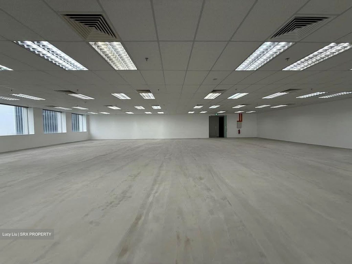One Raffles Place (D1), Office #634964801